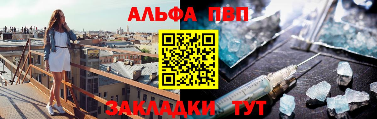 Альфа ПВП СК Курчатов