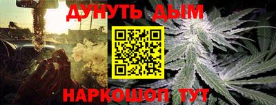 бошки Заводоуковск