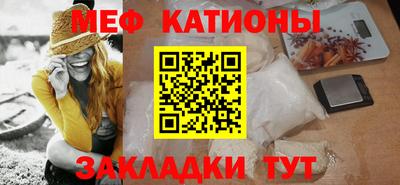 гидропоника Заволжье